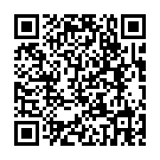 qrcode:http://www.bouddhisme-france.org/3497