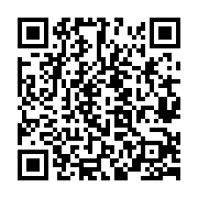 qrcode:http://www.bouddhisme-france.org/1493