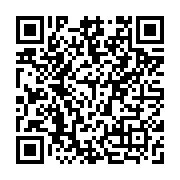 qrcode:http://www.bouddhisme-france.org/637