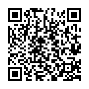 qrcode:http://www.bouddhisme-france.org/3610