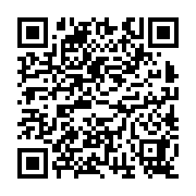 qrcode:http://www.bouddhisme-france.org/6007