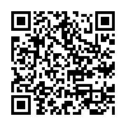 qrcode:http://www.bouddhisme-france.org/4402