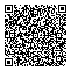 qrcode:http://www.bouddhisme-france.org/sagesses-bouddhistes/revoir-toutes-les-emissions-tv/