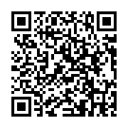qrcode:http://www.bouddhisme-france.org/896