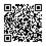 qrcode:http://www.bouddhisme-france.org/96