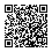 qrcode:http://www.bouddhisme-france.org/533