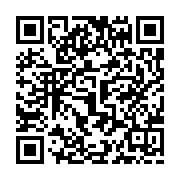 qrcode:http://www.bouddhisme-france.org/2166