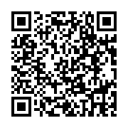 qrcode:http://www.bouddhisme-france.org/1999