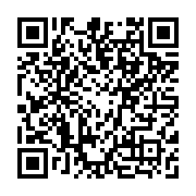 qrcode:http://www.bouddhisme-france.org/602