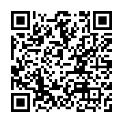 qrcode:http://www.bouddhisme-france.org/3611