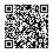 qrcode:http://www.bouddhisme-france.org/673