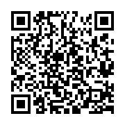 qrcode:http://www.bouddhisme-france.org/4890