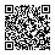 qrcode:http://www.bouddhisme-france.org/614
