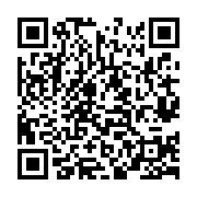 qrcode:http://www.bouddhisme-france.org/5358