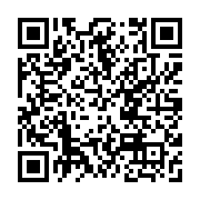 qrcode:http://www.bouddhisme-france.org/4200