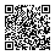 qrcode:http://www.bouddhisme-france.org/1374