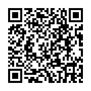 qrcode:http://www.bouddhisme-france.org/5887