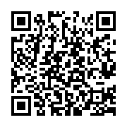 qrcode:http://www.bouddhisme-france.org/5311