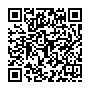 qrcode:http://www.bouddhisme-france.org/4755