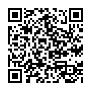 qrcode:http://www.bouddhisme-france.org/1089