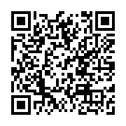 qrcode:http://www.bouddhisme-france.org/3502