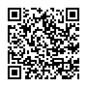 qrcode:http://www.bouddhisme-france.org/5567