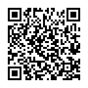 qrcode:http://www.bouddhisme-france.org/3228