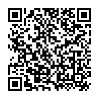 qrcode:http://www.bouddhisme-france.org/fourre-tout/zoomsur2/