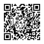 qrcode:http://www.bouddhisme-france.org/4180
