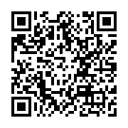 qrcode:http://www.bouddhisme-france.org/5445