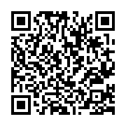 qrcode:http://www.bouddhisme-france.org/319
