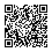 qrcode:http://www.bouddhisme-france.org/4621