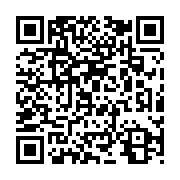 qrcode:http://www.bouddhisme-france.org/1536