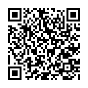 qrcode:http://www.bouddhisme-france.org/327
