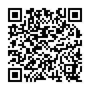 qrcode:http://www.bouddhisme-france.org/2131