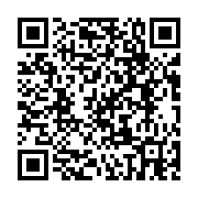 qrcode:http://www.bouddhisme-france.org/4070