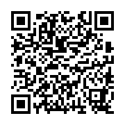 qrcode:http://www.bouddhisme-france.org/4811