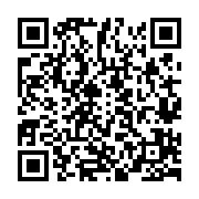 qrcode:http://www.bouddhisme-france.org/4866