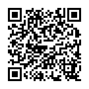 qrcode:http://www.bouddhisme-france.org/717
