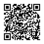 qrcode:http://www.bouddhisme-france.org/293