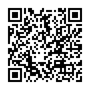 qrcode:http://www.bouddhisme-france.org/4548