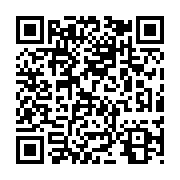 qrcode:http://www.bouddhisme-france.org/5109