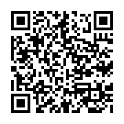 qrcode:http://www.bouddhisme-france.org/2573