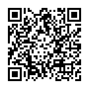 qrcode:http://www.bouddhisme-france.org/5380