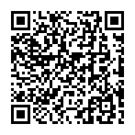 qrcode:http://www.bouddhisme-france.org/fourre-tout/acces-direct/