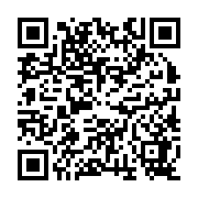 qrcode:http://www.bouddhisme-france.org/2667