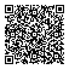 qrcode:http://www.bouddhisme-france.org/fourre-tout/poubelle-depublication-not-erreur-404/