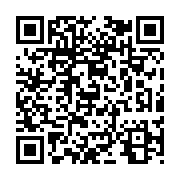 qrcode:http://www.bouddhisme-france.org/5184
