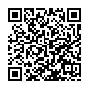 qrcode:http://www.bouddhisme-france.org/521