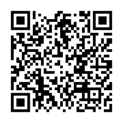 qrcode:http://www.bouddhisme-france.org/4830